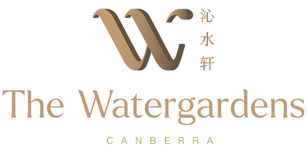 The Watergardens